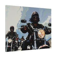 Load image into Gallery viewer, Let's Ride