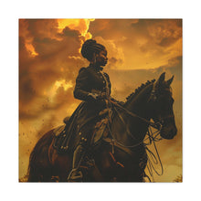 Load image into Gallery viewer, She Wore the Uniform