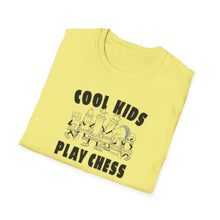 Load image into Gallery viewer, Chess20