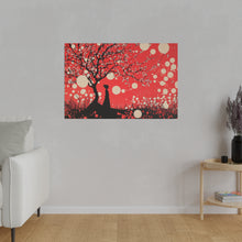 Load image into Gallery viewer, Serene Blossom