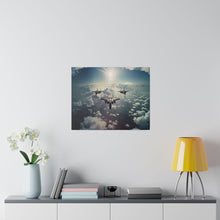 Load image into Gallery viewer, Military Aircraft