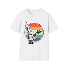 Load image into Gallery viewer, 420 Bong