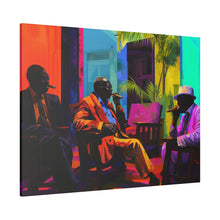 Load image into Gallery viewer, Cigar Lounge