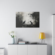 Load image into Gallery viewer, Cats at Play