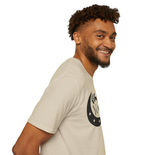 Load image into Gallery viewer, Love Yourself