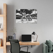 Load image into Gallery viewer, Baseball