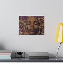 Load image into Gallery viewer, Gorgeous Woman