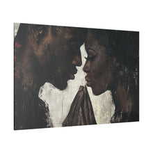 Load image into Gallery viewer, Unbreakable Bond