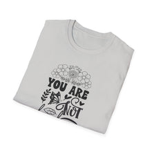 Load image into Gallery viewer, You are not Broken