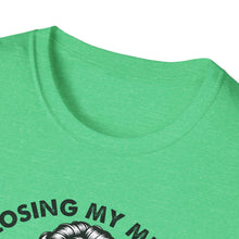 Load image into Gallery viewer, Mom7