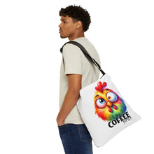 Load image into Gallery viewer, Coffee First