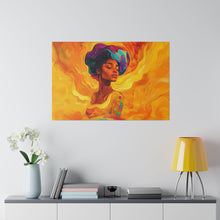 Load image into Gallery viewer, She Lights the Room