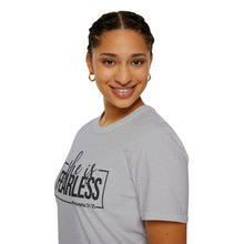 Load image into Gallery viewer, She is Fearless