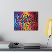 Load image into Gallery viewer, Girl Time