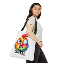 Load image into Gallery viewer, Coffee First