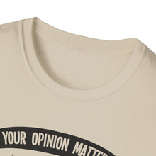 Load image into Gallery viewer, You Matter