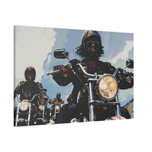 Load image into Gallery viewer, Let's Ride