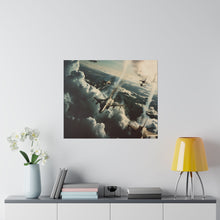 Load image into Gallery viewer, Military Aircraft