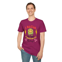 Load image into Gallery viewer, Match Energy