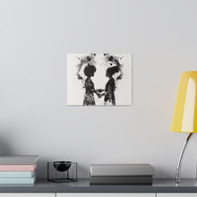 Load image into Gallery viewer, We Got Your Back