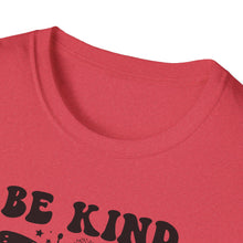 Load image into Gallery viewer, Be Kind to your MInd