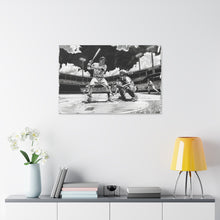 Load image into Gallery viewer, Baseball