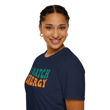 Load image into Gallery viewer, Match Energy