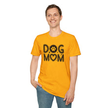 Load image into Gallery viewer, Dog Mom