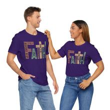 Load image into Gallery viewer, Faith