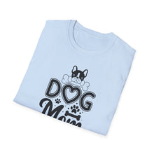 Load image into Gallery viewer, Dog Mom