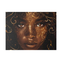 Load image into Gallery viewer, Gorgeous Eyes