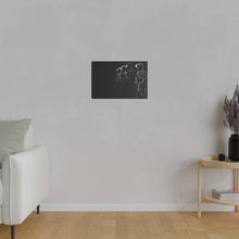 Load image into Gallery viewer, Men in Blue