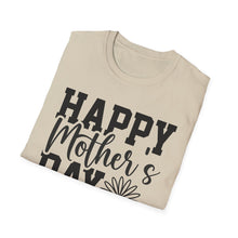 Load image into Gallery viewer, Happy Mother's Day