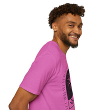 Load image into Gallery viewer, Be Enough