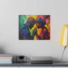 Load image into Gallery viewer, Unbreakable Bond