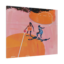 Load image into Gallery viewer, Women on the Court