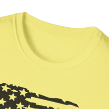 Load image into Gallery viewer, Veteran