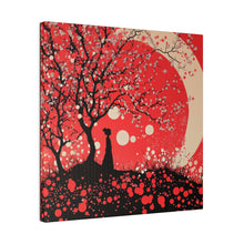 Load image into Gallery viewer, Serene Blossom