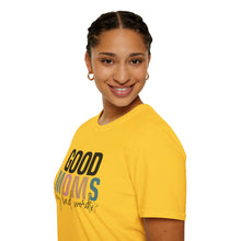 Load image into Gallery viewer, Good Moms