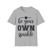 Load image into Gallery viewer, Sparkle