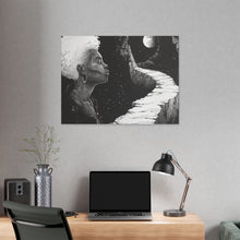 Load image into Gallery viewer, Moonlit Bridge