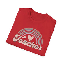 Load image into Gallery viewer, Teacher