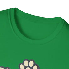 Load image into Gallery viewer, Dog Mom