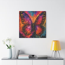 Load image into Gallery viewer, Phoenix Wings