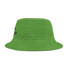 Load image into Gallery viewer, Bucket Hat (AOP) - Doubt Me