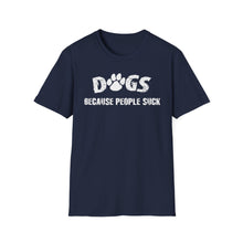 Load image into Gallery viewer, Dogs