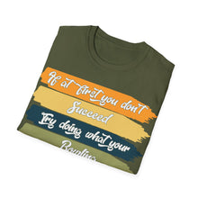 Load image into Gallery viewer, Bowling Shirt