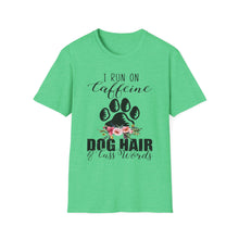 Load image into Gallery viewer, Dog Hair
