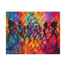 Load image into Gallery viewer, Girl Time