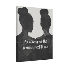 Load image into Gallery viewer, Next to Me